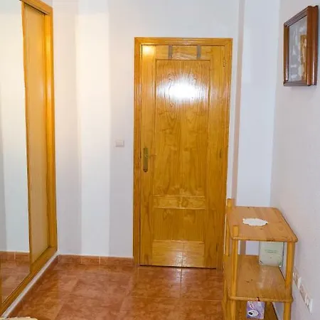 Apartments